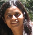 Gauri Tarle (PhD student) - 19748_290964826117_897013_n